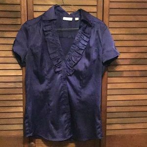 New York & Co. Blouse